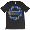 experience the naacp T-Shirt