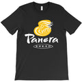 panera bread bakery company T-Shirt