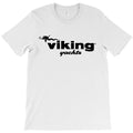 viking yachts T-Shirt