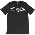 staind T-Shirt