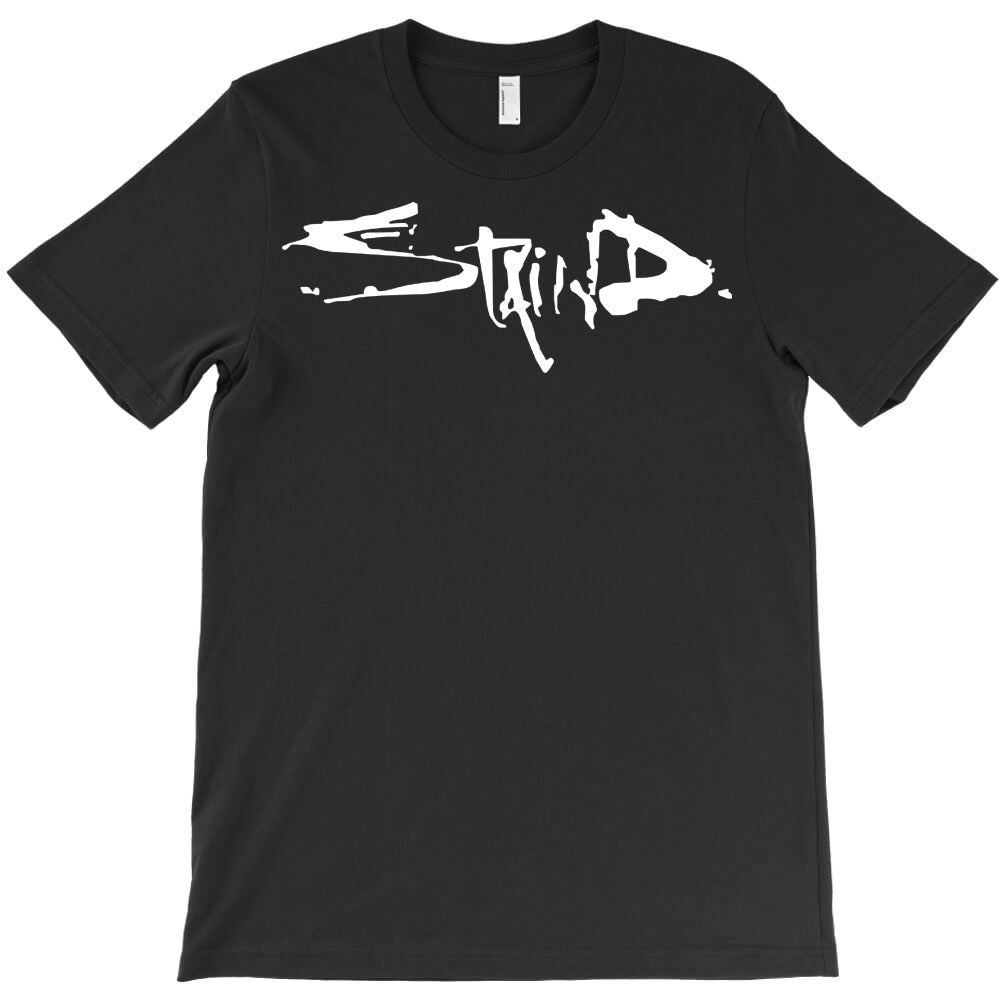 staind T-Shirt