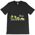 the beetle exclusive T-Shirt
