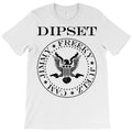 dipset diplomats T-Shirt