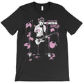 machine gun kel.ly m.g.k tomato T-Shirt