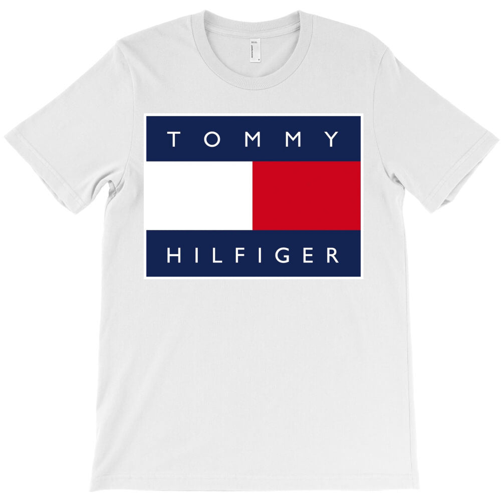 tommy hilfiger 03 T-Shirt