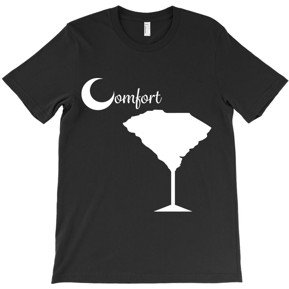 southern comfort T-Shirt