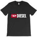 Diesel T-Shirt