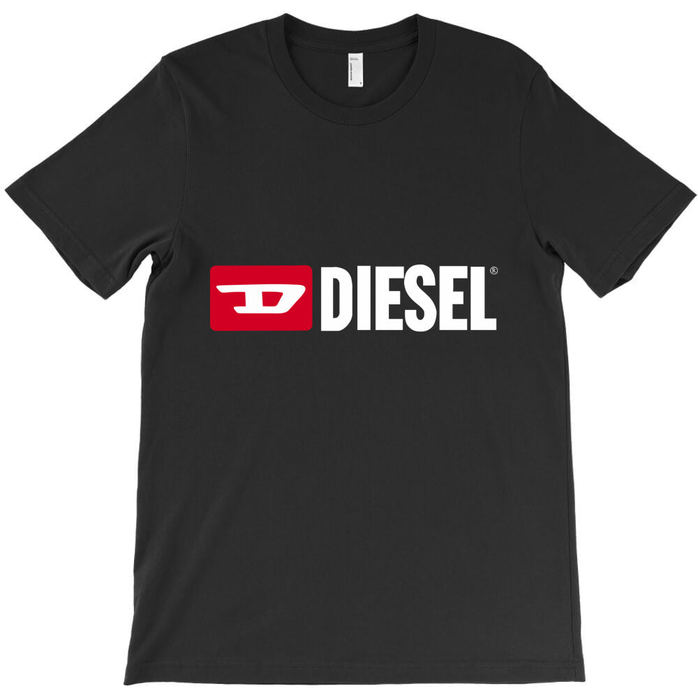Diesel T-Shirt