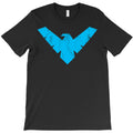 nightwing T-Shirt