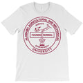 the.alabama.a&m.university.sports T-Shirt