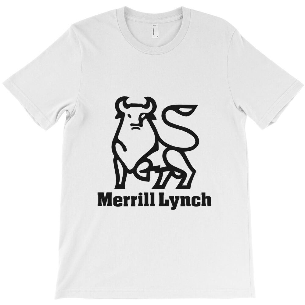 merrilllynch T-Shirt