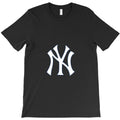 ny T-Shirt