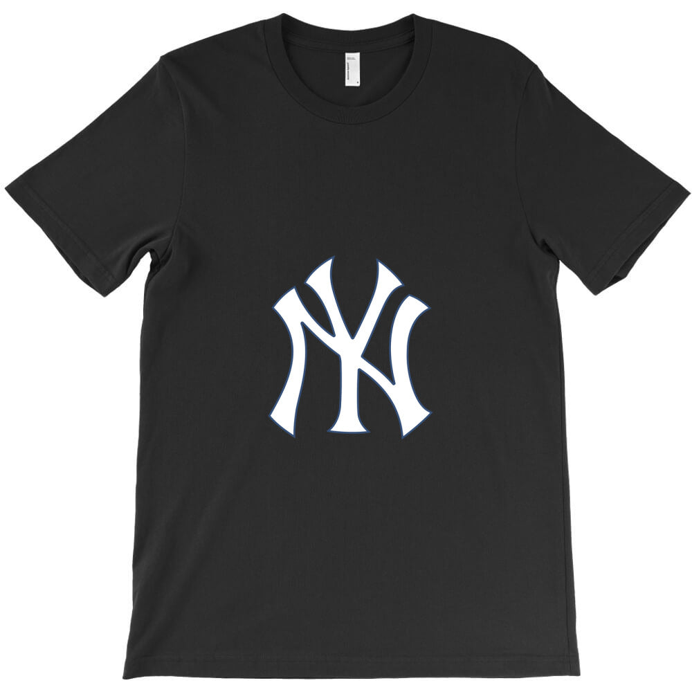 ny T-Shirt