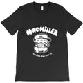 macmiller T-Shirt