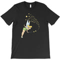tinkerbell magic T-Shirt