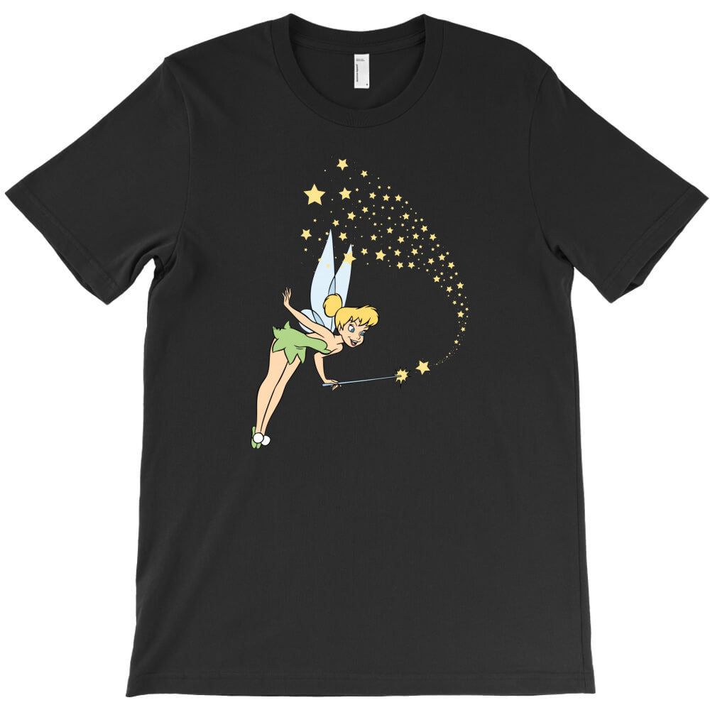 tinkerbell magic T-Shirt