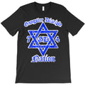 gangster disciple nation gd 74 t shirt T-Shirt