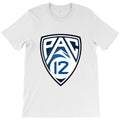 pac 12 conference T-Shirt
