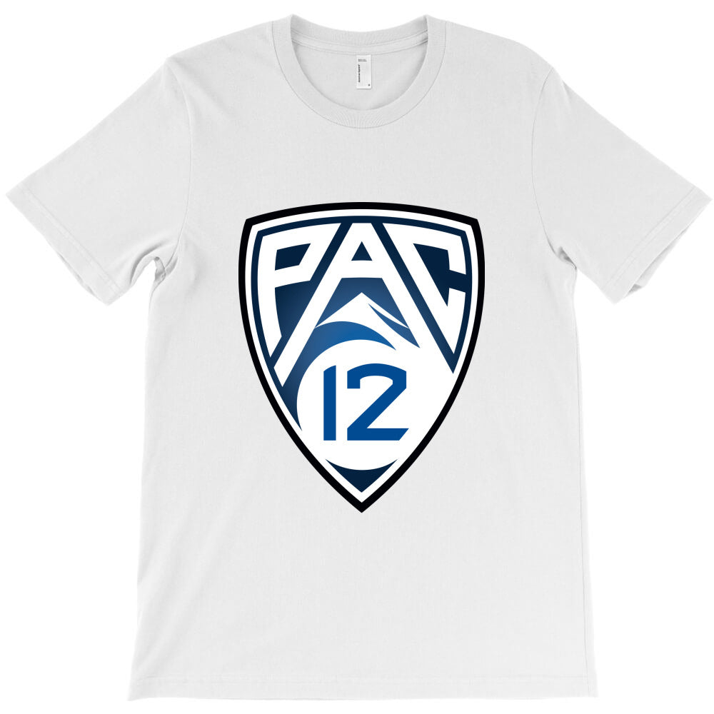 pac 12 conference T-Shirt