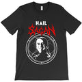 hail sagan merch T-Shirt