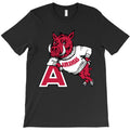 arkansas T-Shirt