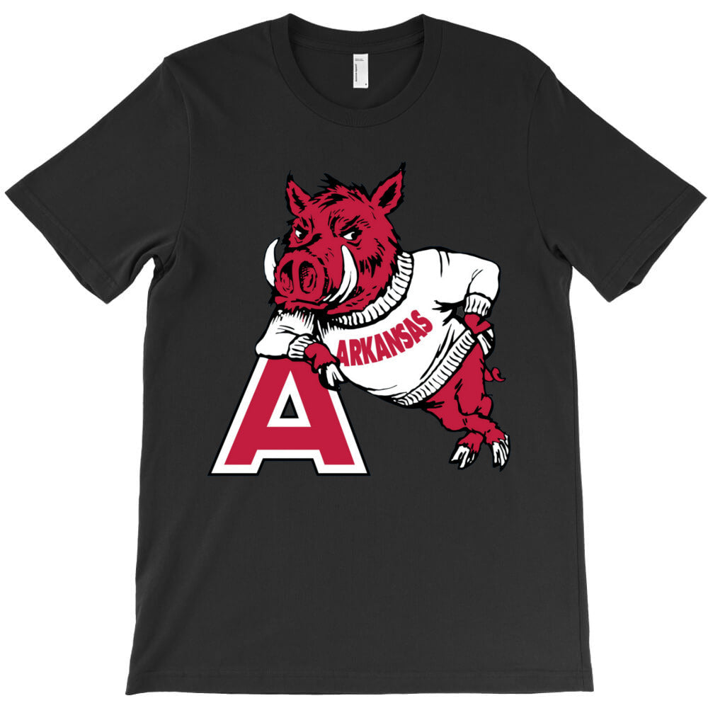 arkansas T-Shirt