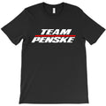 # team penske T-Shirt