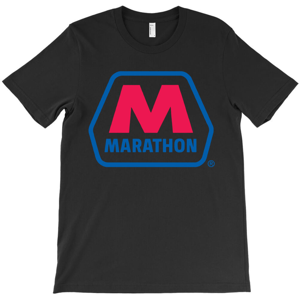 marathon petroleum T-Shirt