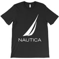 nautica T-Shirt