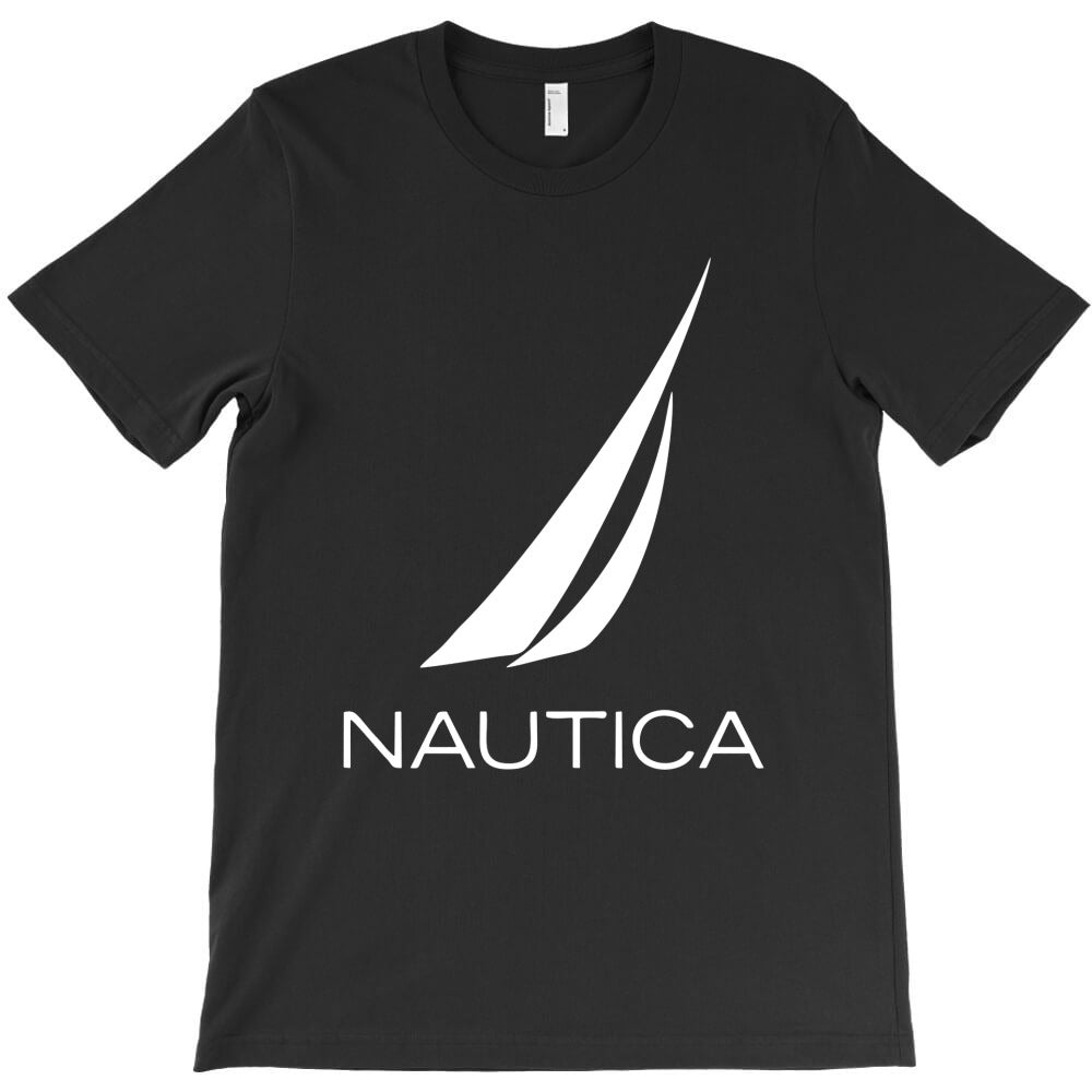 nautica T-Shirt