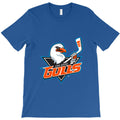 san diego gulls T-Shirt
