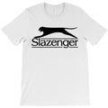 slazenger golf T-Shirt