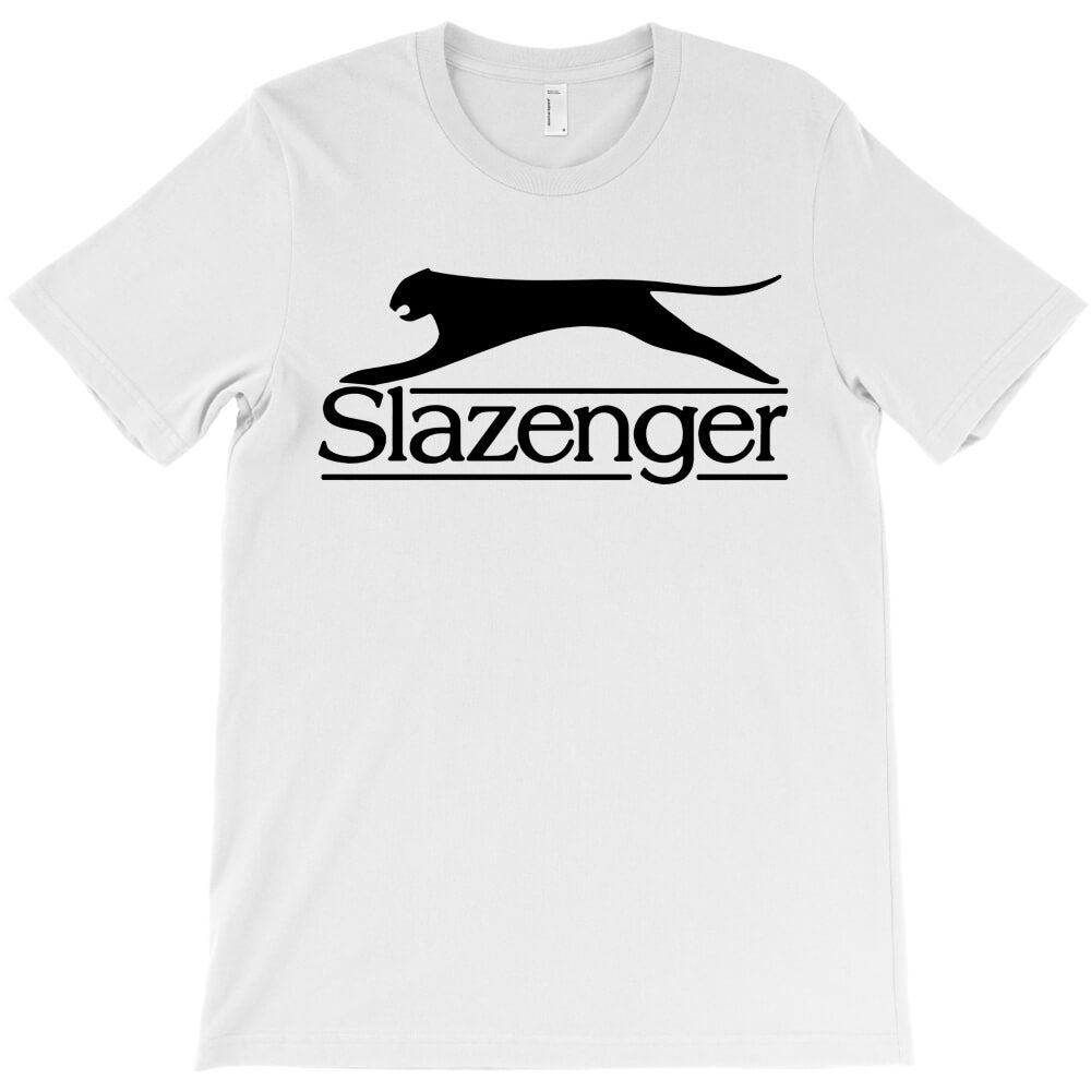 slazenger golf T-Shirt