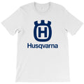 husq machine T-Shirt