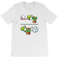fating T-Shirt