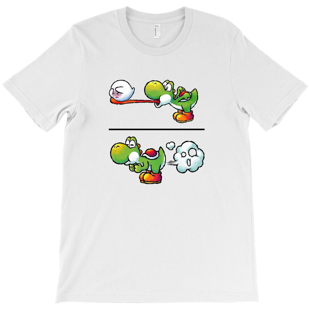 fating T-Shirt