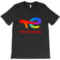 Totalenergies T-Shirt