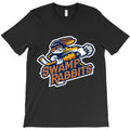 The Greenville Swamp Rabbits Hockey T-Shirt