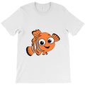 finding nemo T-Shirt
