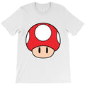 super mushroom T-Shirt