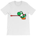 yoshi T-Shirt