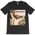 David Phelps T-Shirt