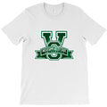 Mississippi Valley St University T-Shirt