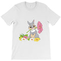thumper T-Shirt