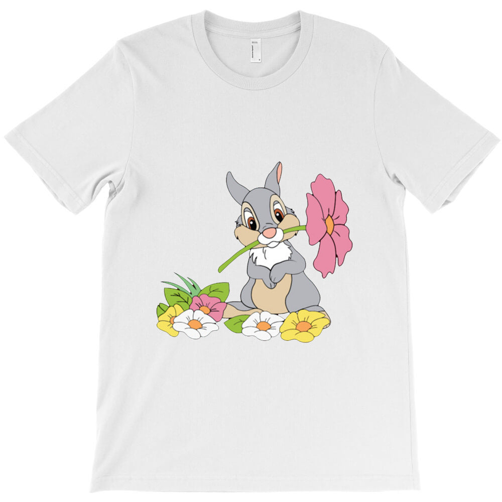thumper T-Shirt