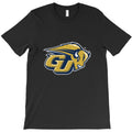gallaudet university bison T-Shirt