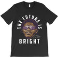lamar jackson sunglasses T-Shirt