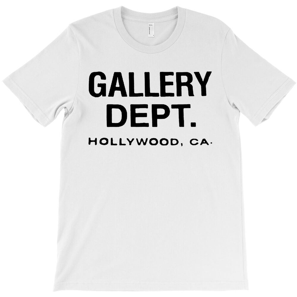 gallery dept T-Shirt