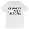 gradarius firmus victoria T-Shirt