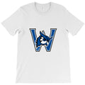 westfield state owlbucks T-Shirt